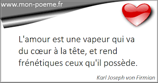 Amour Confiance Et Mythomanie Centerblog